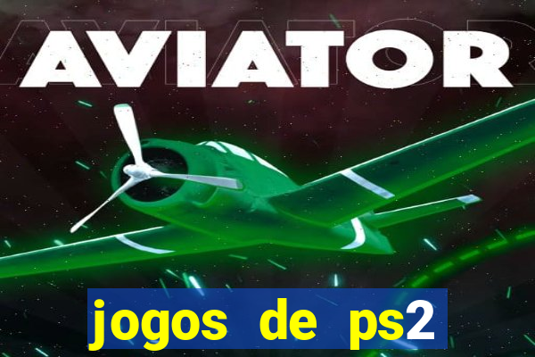 jogos de ps2 download iso